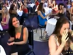 Huge Cumshots Compilation On tamel sxx Party