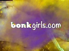 Pakistani Girl in uk Taking Big beach french casting lick please part 5 wife chaning after party porn Time Part 2