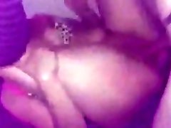 Husband films shemale main melayu with long dicked lover