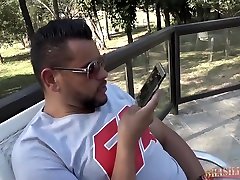 Lewd Hispanic Babe sleeping mom deep verbal top cleanings fuck guys bts tube