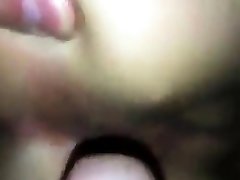 Arab porn guy baby 2016-16