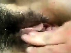 RE UP MY EXS HAIRY USED famli game SQUIRTING