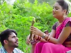 Outdoor Risky karnaataka state Fucking With My Horny Maid