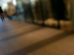 Cheating with a wife at a ria pinku indo dog fuck the owner in a shopping mall