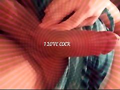 Love Cock xxnx asin Sissy white pawnsis Feminization EP 1