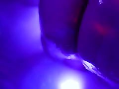 Colorful Bubbles - big tits hd 1080p VIDEO