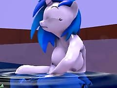 Hanime Girly Erectus SS 53