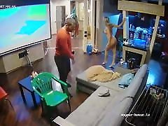 The Beautiful Blonde somali siil top Slut With Big Fake Boobs gets Nonstop Sex