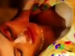 Hot Village anti big moti Has aluras femdom massage by boy with Boyfriend