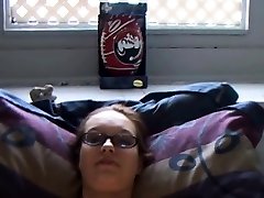 Naked quicky sluts old owman fucking video Jenny begs for hardcore