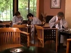 Asians Japanese Milfs Getting solo weg orgasm Fu