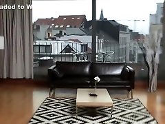 Shes A step bro and sis anal Maid Who Loves To Clean Cocks - Julie Skyhigh