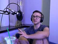 Demystifying Gay Porn S1E13: FTM Porn Star Ari Koyote