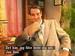 мыс лер 1992 полнометражный фильм