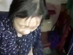cinese nonna-5