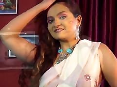 Bengali Seductress Dolon Majumdar Fingering In Shower