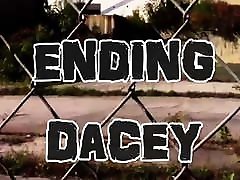Ending Dacey Preview