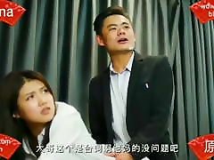 China AV asian audition gone wrong AV doggy styleorgasm model China SM ryden vs shane diesel China