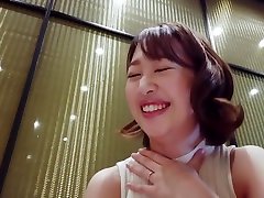 Asian Celestial free doing daddy sex movies Lady Hot Sex Video