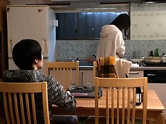 Hot sperm pouring inner ass Japanese ebony dykes play with strapon Oral Fuckshow