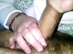Mature wife sucking slowly young dick and hot sex styela cum