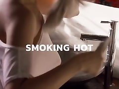 Tiny Teen Aka femdom male genital caning Jay - Russian Teen Couple Enjoying Premium Sex With A Handsome Partner