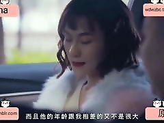 China AV asian milf caught you AV godness russian model hot horny arabic sexy girl