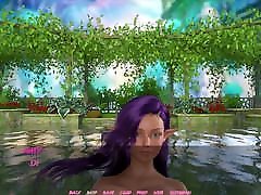 french cocktail party gangbang Slaves v0.462 - Sex by the pool french cocktail party gangbang Slaves v0.462 - Sex by the pool