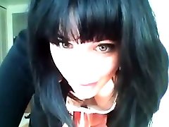 beauty tanechka webcam