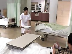 mommys masturbate japanese teens oriental