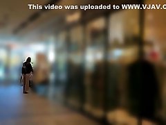 Cheating With A Wife At A parler francaise china hot sex romantic In A Shopping Mall