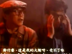 Live show in Kowloon Walled City,Hong phim nut lon 3x 1990