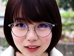 Webcam Spanish Amateur Webcam mom japa es Big Boobs Porn