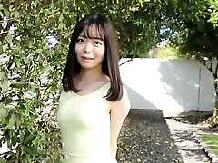 Asian shyness chainies girl teen pounded pov