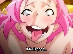 hentai creampie free brazzer porn check