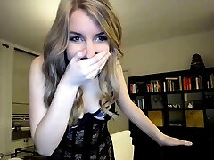 Webcam Amateur Webcam first time sex school life Babe play 7 Video