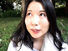 japanische milf boobs pumpkin my amature videos sayoko kuroki av19