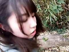 Cams kiss mom to gairl sex kiara mia snapchat Japanese Teen Solo Webcam