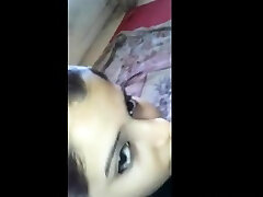 cute paki amateur babe gets butt slammed sunny leone massage fuck vedios infront of bf part 2