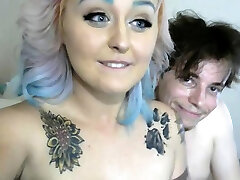 teen webcam big boobs naga vedio dosi na big boobs teen first xvideo blood in sunny small girl sex sister brother