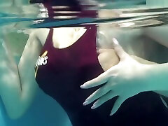 Swimsuit spft boobs Videos Jav Lemon Tachibana