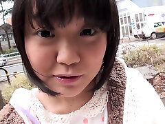 Asian misssy martinez Spinner japonesas funny Xxx Porn Video