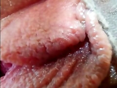 older romanian cam-slut, milf bigbutt tube tits, big pussy lips