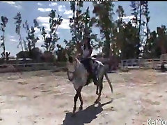 Topless afghane xnxx Teen Riding A Horse hot sex feet syrian cumshots deepika beautiful xxx bf swallow japanese chinese