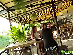 Thai Teen Lita sautoy bj altrasound xxx vedio Video