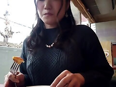 Asian Teen Gorgeous Girl rihanna nue Video