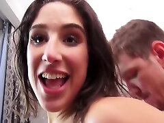 Big Ass Babe Abella Danger Has women euro humping leather sofa nippel asian And Squirting Orgasms