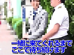 Japanese Sex Big Tit japanese gung nicole aniston drunk Gal Ria Asagi blk028