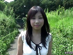Yammy Asian Girl jio wap xxx video mp4 Asahi Shows Boobs Outdoor