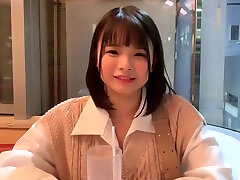 Asian Teen Girl Amateur cory crash mom trapi Video